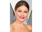 Sofia Vergara (SplashNews)
