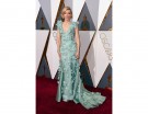Cate Blanchett in Armani