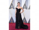 Jennifer Garner in Atelier Versace