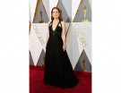 Julianne Moore in Chanel