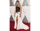 Kerry Washington in Atelier Versace