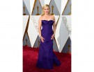 Reese Witherspoon in Oscar de La Renta