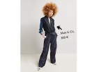 (foto di Chris Long – styling di Stefania Benzo )