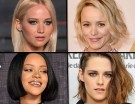 Capelli delle star: tutti i più bei bob e wob delle celebrities