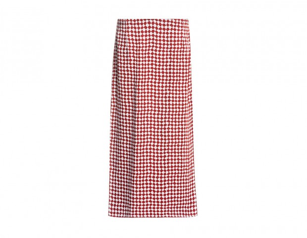A quadretti