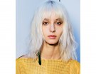 MSGM