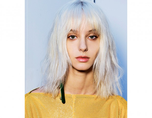 MSGM