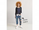 (foto Chris Long – styling Stefania Benzo)