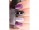 Mix&Match con pois