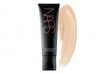 Coniuga protezione e perfezione a un finish vellutato e naturale