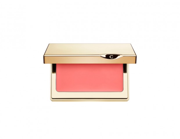 Instant Glow Multi Blush