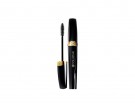 Supermascara Tridimensionale