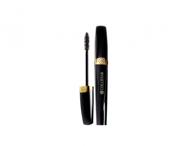 Supermascara Tridimensionale