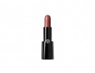 Rossetto Rouge d’Armani