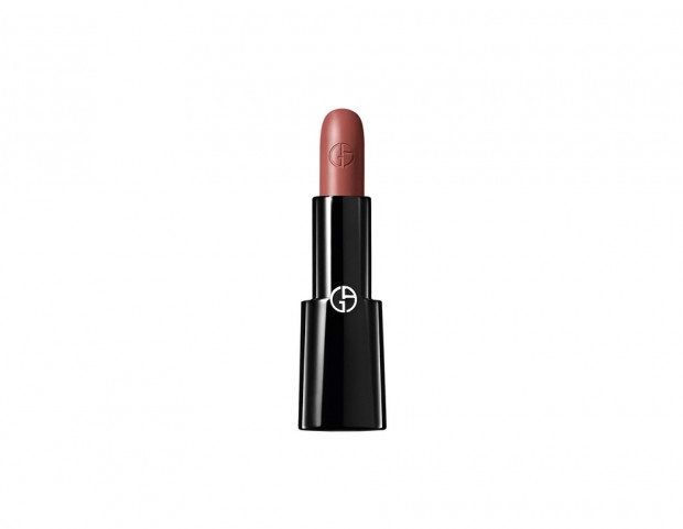 Rossetto Rouge d’Armani