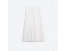 Gonna a pantalone