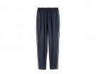 Jogger pants