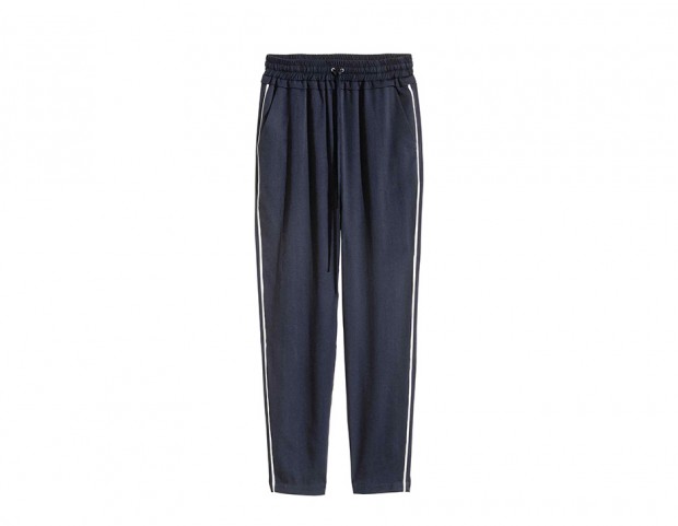 Jogger pants
