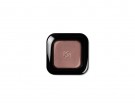 High Pigment Wet and Dry Eyeshadow