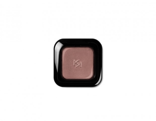 High Pigment Wet and Dry Eyeshadow