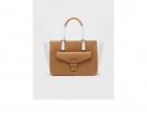 Borsa bicolor