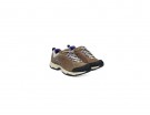 Stivaletti da trekking