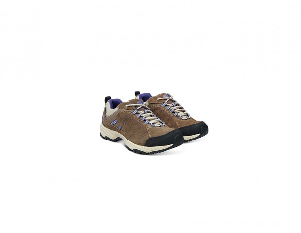 Stivaletti da trekking