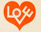 Alexander Girard