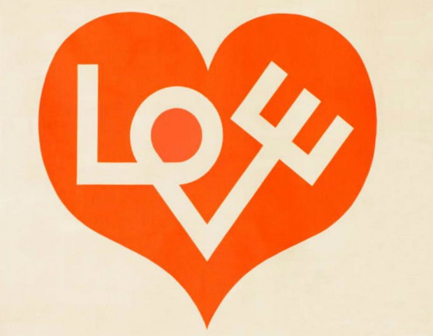 Alexander Girard