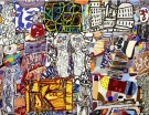 Jean Dubuffet