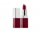 Lip Colour + Primer 2 in 1 nutre e si prende cura delle labbra per tutta la giornata