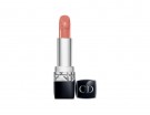Rossetto nude classico