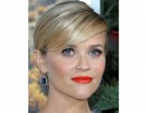 Rossetto arancio acceso