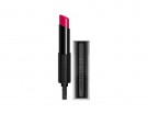 Rossetto fucsia iper pigmentato e glossy