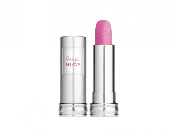 Rosa baby femminile e di tendenza
