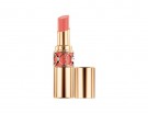 Nude corallo super shiny