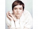 Pixie cut “alla Audrey”