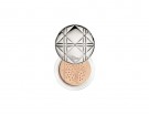Cipria Diorskin Nude Air Poudre Libre