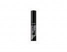 Love My Lashes Mascara Volume