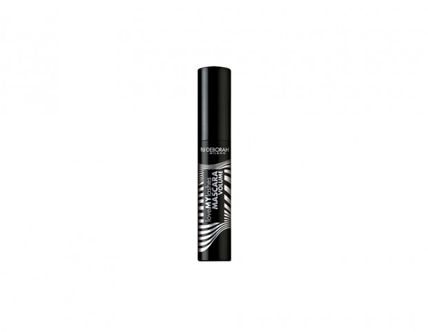 Love My Lashes Mascara Volume
