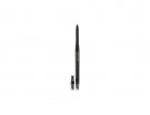 Double Wear Infinite Waterproof Eyeliner
