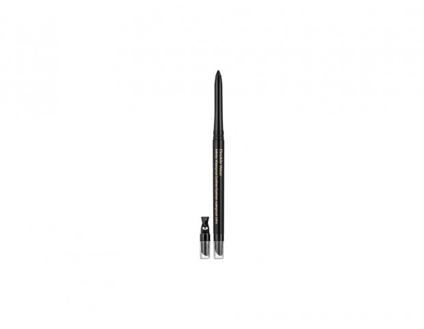 Double Wear Infinite Waterproof Eyeliner