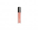 Infallible Mega Gloss