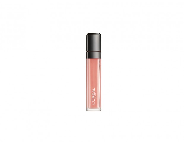 Infallible Mega Gloss
