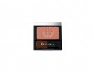 Soft Colour Blush