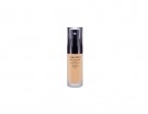 Fondotinta Synchro Skin Lasting Liquid Foundation