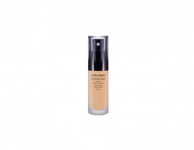 Fondotinta Synchro Skin Lasting Liquid Foundation