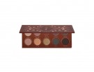 Rose Golden Palette