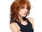 Shag bob mosso