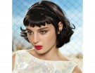 Taglio particolare, retro’ style